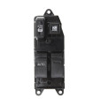 TOYOTA COROLLA 1999-2001 ΔΙΠΛΟΣ ΔΙΑΚΟΠΤΗΣ ΠΑΡΑΘΥΡΩΝ 13 PIN NTY - orig.8482012361 - 1 ΤΕΜ.