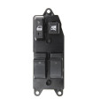 TOYOTA COROLLA 2002-2007 / AVENSIS 2002+ ΔΙΠΛΟΣ ΔΙΑΚΟΠΤΗΣ ΠΑΡΑΘΥΡΩΝ 24 PIN NTY - 1 ΤΕΜ.