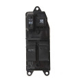 TOYOTA YARIS VERSO 1999-2005 ΠΟΛΛΑΠΛΟΣ ΔΙΑΚΟΠΤΗΣ ΠΑΡΑΘΥΡΩΝ 13 PIN NTY - 1 ΤΕΜ.