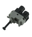 FORD FIESTA / FOCUS / TRANSIT / CONNECT ΔΙΑΚΟΠΤΗΣ ΦΩΤΩΝ-ΦΡΕΝΩΝ - 2 PIN (ORIG.1S7T13480AA/93BB13480AF/DD14-66-49)