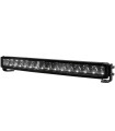 ΠΡΟΒΟΛΕΑΣ ΟΔΗΓΗΣΗΣ DRIVING LIGHT 10-48V 150W 6200K 15x10W LED BLACK SERIES 543x82x63mm M-TECH