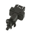 VW CRAFTER / MERCEDES SPRINTER  ΔΙΑΚΟΠΤΗΣ ΣΥΜΠΛΕΚΤΗ - 2 PIN (ORIG.2E0907457/2E0907457A/0045452114/0065451014)