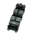 LANDROVER RANGEROVER EVOQUE  ΠΟΛΛΑΠΛΟΣ ΔΙΑΚΟΠΤΗΣ ΠΑΡΑΘΥΡΩΝ - 3 PIN (orig.BJ32-14540-AB)