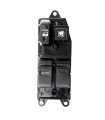 TOYOTA YARIS 1999-2003 ΠΟΛΛΑΠΛΟΣ ΔΙΑΚΟΠΤΗΣ ΠΑΡΑΘΥΡΩΝ 8 PIN NTY - orig.8482010100 - 1 ΤΕΜ.