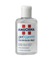 ΑΝΤΙΣΗΠΤΙΚΟ ΤΖΕΛ ΧΕΡΙΩΝ X-GERM AMUCHINA PROFESSIONAL 80ml