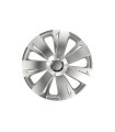 ΤΑΣΙ 14" HUBCAP RC ENERGY ΑΣΗΜΙ AMiO - 1 ΤΕΜ.