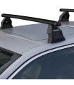 CITROEN C4 AIRCROSS 5D 2012+ KIT ΜΕ ΜΠΑΡΕΣ ΟΡΟΦΗΣ ΣΙΔΗΡΟΥ TEMA MENABO (FE2-3360-FIX501FP)-2 ΤΕΜ.