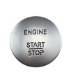 MERCEDES AKLAS W176 / BKLAS W246 / CKLAS W204 / W205 / GLA X156 ΔΙΑΚΟΠΤΗΣ ΜΙΖΑΣ ENGINE START / STOP NTY - 1 ΤΕΜ.