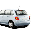 FIAT STILO HB 5D 1998+ TRIM ΜΑΡΚΕ ΠΟΡΤ ΠΑΓΚΑΖ