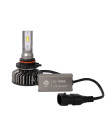 HB3 12V 2x20W 5.700K 4400lm OSRAM PRO LED KIT SET CAN-BUS (ΜΕ ΑΝΕΜΙΣΤΗΡΑΚΙ) 2ΤΕΜ. M-TECH