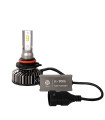 HB4 12V 2x20W 5.700K 4400lm OSRAM PRO LED KIT SET CAN-BUS (ΜΕ ΑΝΕΜΙΣΤΗΡΑΚΙ) 2ΤΕΜ. M-TECH