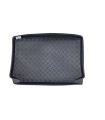 Πατάκι - σκαφάκι πορτ μπαγκάζ για VW Polo (2002-2009) HB  / Seat Ibiza (2002-2008) 3/5 doors - 1τμχ.