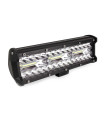 ΠΡΟΒΟΛΕΑΣ ΕΡΓΑΣΙΑΣ WORKING LAMP 60LED 3030 9-36V 4800lm 6000K 240x74mm AWL20 AMIO – 1 ΤΕΜ.