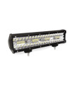 ΠΡΟΒΟΛΕΑΣ ΕΡΓΑΣΙΑΣ WORKING LAMP 80LED 3030 9-36V 6400lm 6000K 300x74mm AWL21 AMIO – 1 ΤΕΜ.