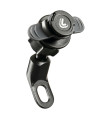 ΒΑΣΗ ΣΤΗΡΙΞΗΣ ΚΙΝΗΤΟΥ MOTO (ΓΙΑ ΚΑΘΡΕΠΤΗ) TITAN OPTI POLE 10mm (ΓΙΑ ΘΗΚΕΣ OPTI CASE) OPTI LINE