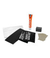 KIT ΕΠΙΣΚΕΥΗΣ & ΔΙΟΡΘΩΣΗΣ ΧΡΩΜΑΤΟΣ STONE CHIP REPAIR KIT QUIXX