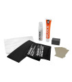 KIT ΕΠΙΣΚΕΥΗΣ & ΔΙΟΡΘΩΣΗΣ ΧΡΩΜΑΤΟΣ ΛΕΥΚΟ STONE CHIP REPAIR KIT QUIXX