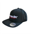 ΚΑΠΕΛΟ SNAPBACK SIMONI RACING