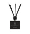 ΑΡΩΜΑΤΙΚΟ ΧΩΡΟΥ 100ml ΜΕ STICKS - MADEMOISELLE CHIC