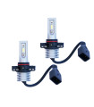 H16 (5202) 1030V 2000lm 10W 6.500K iLUZ CONVERSION LED 2ΤΕΜ.