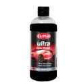 ΥΓΡΟ ΓΥΑΛΙΣΜΑΤΟΣ ΒΑΦΗΣ ΜΕ ΜΑΥΡΟ ΧΡΩΜΑ CARPLAN ULTRA COLOR POLISH BLACK 500ML