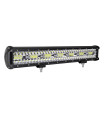 ΠΡΟΒΟΛΕΑΣ ΕΡΓΑΣΙΑΣ WORKING LAMP 140xSMD LED 936V 42.000lm 6.0006.500K 520x74x63mm AWL28 AMIO