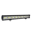 ΠΡΟΒΟΛΕΑΣ ΕΡΓΑΣΙΑΣ WORKING LAMP 160xSMD LED 936V 54.000lm 6.0006.500K 650x74x63mm AWL29 AMIO