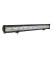 ΠΡΟΒΟΛΕΑΣ ΕΡΓΑΣΙΑΣ WORKING LAMP 200xSMD LED 936V 60.000lm 6.0006.500K 720x74x63mm AWL30 AMIO