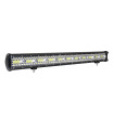 ΠΡΟΒΟΛΕΑΣ ΕΡΓΑΣΙΑΣ WORKING LAMP 160xSMD LED 936V 66.000lm 6.0006.500K 800x74x63mm AWL31 AMIO