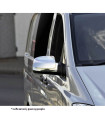 MERCEDES VITO W639 2004-2010 ΚΑΠΑΚΙΑ ΚΑΘΡΕΠΤΗ ΧΡΩΜΙΟ ΜΕΤΑΛΛΙΚΑ S-DIZAYN -2 TEM.