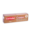 ΓΡΑΣΣΟ ΠΟΛΛΑΠΛΩΝ ΧΡΗΣΕΩΝ CARLUBE COPPER 70gm