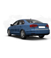 VW JETTA SD FACELIFT 2014+ TRIM ΜΑΡΚΕ ΠΟΡΤ ΠΑΓΚΑΖ S-DIZAYN - 1 TEM.