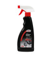 ΣΑΜΠΟΥΑΝ ΣΕ ΣΠΡΕΙ MOTO MOTORCYCLE CARE 500ml​ LAMPA - 1 ΤΕΜ