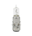 S1 12V 25/25W BA20D OSRAM ORIGINAL LAMPA - 1 ΤΕΜ