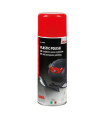 ΓΥΑΛΙΣΤΙΚΟ ΠΛΑΣΤΙΚΩΝ ΣΕ ΣΠΡΕΙ MOTORCYCLE CARE 400ml LAMPA - 1 ΤΕΜ