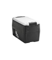 ΨΥΓΕΙΟ TB31 TRAVEL BOX 30L 12/24V 55W 380x350x585mm INDEL B - 1 TEM.