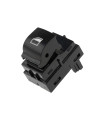 BMW F07 2009+ /F10-11 2010+ F01/02/03/04 2008+ ΜΟΝΟΣ 4PIN ΔΙΑΚΟΠΤΗΣ ΠΑΡΑΘΥΡΩΝ orig.61319241949