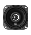 ΗΧΕΙΑ JBL STAGE1 41F 4 ΙΝΤΣΕΣ 102mm 2 ΔΡΟΜΩΝ / 25W RMS/ 125W peak  2ΤΕΜ.