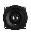 ΗΧΕΙΑ JBL STAGE1 51F 5 ΙΝΤΣΕΣ 130mm 2 ΔΡΟΜΩΝ / 30W RMS/ 150W peak 2ΤΕΜ.