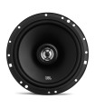 ΗΧΕΙΑ JBL STAGE1 621 6,5 ΙΝΤΣΕΣ 165mm 2 ΔΡΟΜΩΝ / 35W RMS/ 175W peak