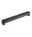 ΠΡΟΒΟΛΕΑΣ LIGHT BAR 10/30V 45LED 75W 6.500lm 2 ΧΡΗΣΕΩΝ ΦΩΣ ΘΕΣΕΩΣ/ΠΟΡΕΙΑΣ NEON 545x75x65mm LED-LINE​ LAMPA - 1 ΤΕΜ