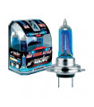 H4 12V/60-55W 4.000K HYPER THUNDER SIMONI RACING - 2 TEM.