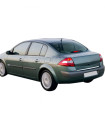 RENAULT MEGANE SD 2004-2006 TRIM ΜΑΡΚΕ ΠΟΡΤ ΠΑΓΚΑΖ