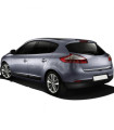 RENAULT MEGANE HB SD 2010-2015 TRIM ΜΑΡΚΕ ΠΟΡΤ ΠΑΓΚΑΖ