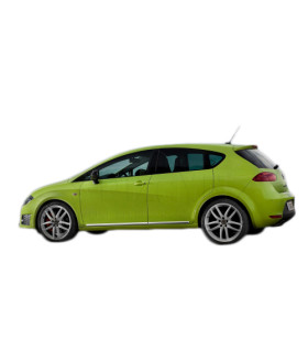 SEAT LEON 1P 5D HB 06-12...