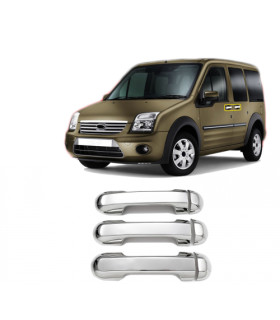 FORD TRANSIT CONNECT...