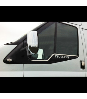 FORD TRANSIT VAN 2003-2014...