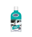 ΥΓΡΟ ΓΥΑΛΙΣΜΑΤΟΣ ΓΙΑ ΤΡΟΧΟΣΠΙΤΟ CARPLAN TRIPLEWAX DIAMOND CARAVAN SHINE /POUR ON SHINE 1LT