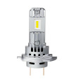 H7/H18 12V 16,2W PX26d/PY26d-1 6.500K 1400lm LEDRIVING HL EASY OSRAM LAMPA - 2 TEM.