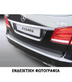 VW GOLF 5 3/5D 11/2003-10/2008 TRIM ΜΑΡΚΕ ΠΟΡΤ ΠΑΓΚΑΖ